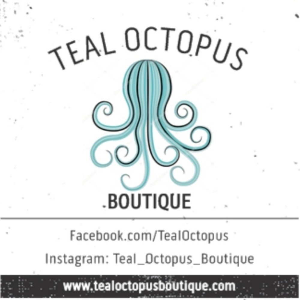 PIERRE DUMAS SANDALS SHOES PEWTER ADELE 2 - Picture 5 of 5